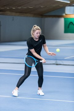 Carina Witthöft 405 - Carina Witthöft